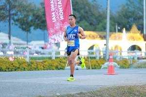 BIB: 
                            <button type="button" onclick="openModal(27849450)" class="btn btn-primary btn-sm float-right btn-popup" data-toggle="modal" data-target=".modal-high-quality">
                        <i class="fas fa-shopping-cart"></i> Add to Cart
                    </button>
                                            <button type="button" onclick="isThisMe(27849450, true)" class="btn btn-success btn-sm float-right btn-popup btn-isme hidden" data-toggle="tooltip" data-placement="bottom" title="นี่คือรูปของคุณใช่ไหม คลิกที่นี่เพื่อเอาเข้าอัลบั้ม">
                        <i class="fas fa-plus"></i> Add to album
                    </button>
                    <button type="button" onclick="isThisMe(27849450, false)" class="btn btn-warning btn-sm float-right btn-popup btn-isnotme hidden">
                        <i class="fas fa-ban"></i> Remove from album
                    </button>